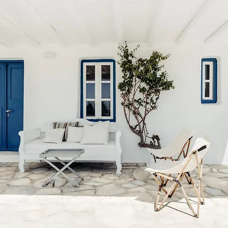 Angelica W Pool, Sea View, 2bdr