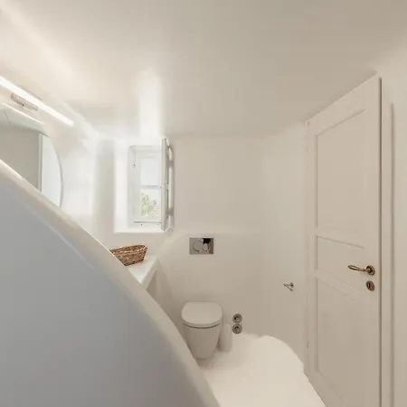 Angelica W Pool, Sea View, 2bdr Villa