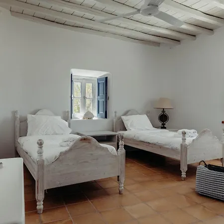 Villa Angelica W Pool, Sea View, 2bdr *