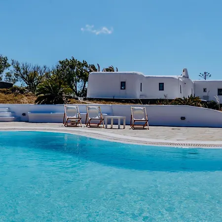 Angelica W Pool, Sea View, 2bdr