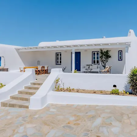 Angelica W Pool, Sea View, 2bdr