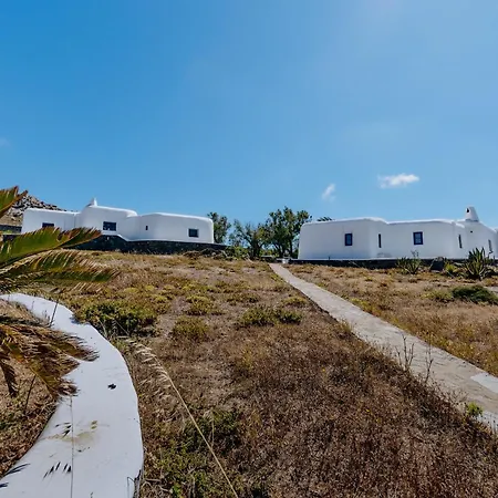 Villa Angelica W Pool, Sea View, 2bdr *